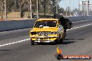 Fast Fours & Rotaries Jamboree 19 PART 3 - JC1_0756